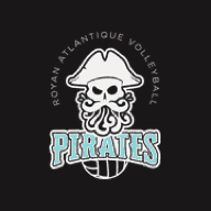 Les Pirates
